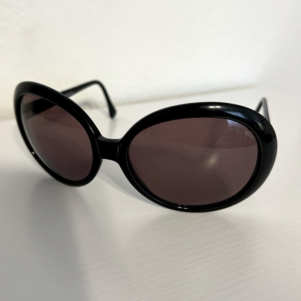 Adrienne Vittadini sunglasses